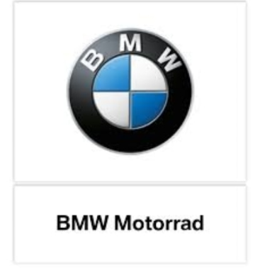 BMW Motorrad Kod Kupon & Promosi BMW Motorrad Kod Kupon & Promosi