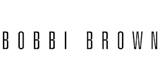 Bobbi brown Kod Kupon & Promosi Bobbi brown Kod Kupon & Promosi