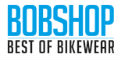 Bobshop Kod Kupon & Promosi Bobshop Kod Kupon & Promosi