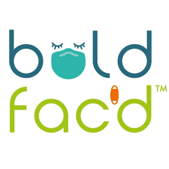 Boldfacd Kod Kupon & Promosi Boldfacd Kod Kupon & Promosi
