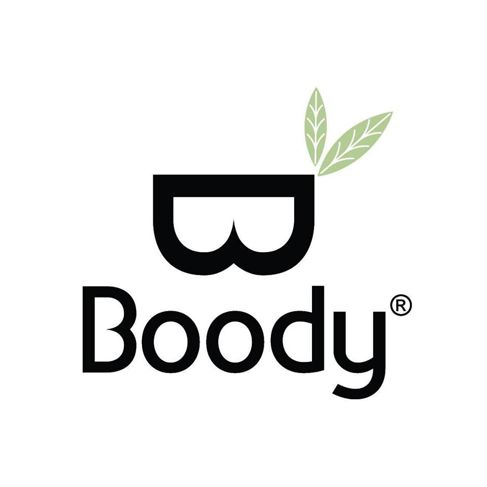 Boody Eco Wear Kod Kupon & Promosi Boody Eco Wear Kod Kupon & Promosi