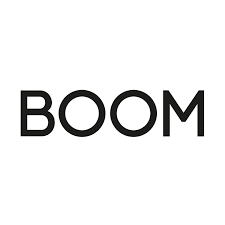 Boom Watches Kod Kupon & Promosi Boom Watches Kod Kupon & Promosi