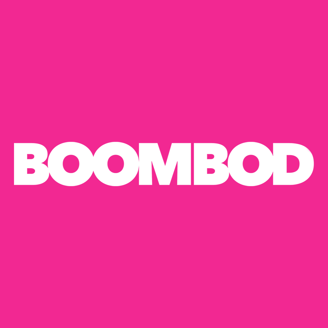 BOOMBOD Kod Kupon & Promosi BOOMBOD Kod Kupon & Promosi
