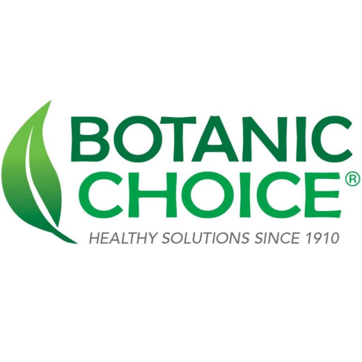 Botanic Choice Kod Kupon & Promosi Botanic Choice Kod Kupon & Promosi