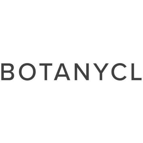 BOTANYCL Kod Kupon & Promosi BOTANYCL Kod Kupon & Promosi