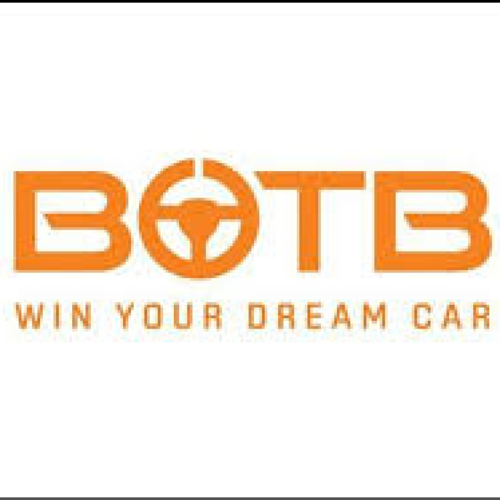 BOTB Kod Kupon & Promosi BOTB Kod Kupon & Promosi
