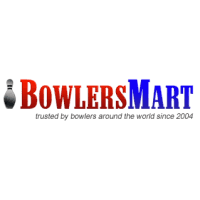 BowlersMart Kod Kupon & Promosi BowlersMart Kod Kupon & Promosi
