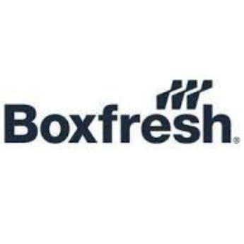Boxfresh Kod Kupon & Promosi Boxfresh Kod Kupon & Promosi