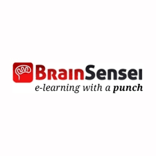 Brain Sensei Kod Kupon & Promosi Brain Sensei Kod Kupon & Promosi