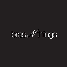 BRAS N THINGS Kod Kupon & Promosi BRAS N THINGS Kod Kupon & Promosi