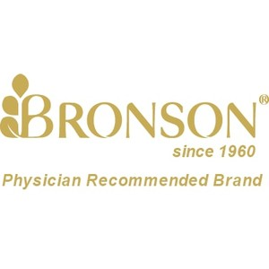 Bronson Kod Kupon & Promosi Bronson Kod Kupon & Promosi