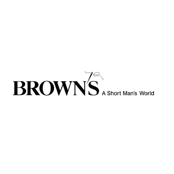Browns Fashion Kod Kupon & Promosi Browns Fashion Kod Kupon & Promosi