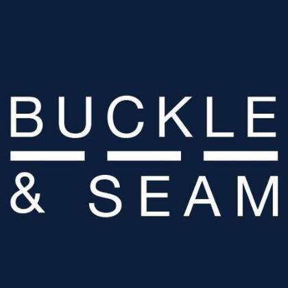 Buckle & Seam Kod Kupon & Promosi Buckle & Seam Kod Kupon & Promosi