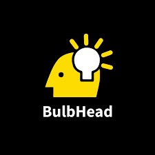 BulbHead Kod Kupon & Promosi BulbHead Kod Kupon & Promosi