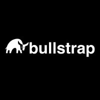 Bullstrap Kod Kupon & Promosi Bullstrap Kod Kupon & Promosi