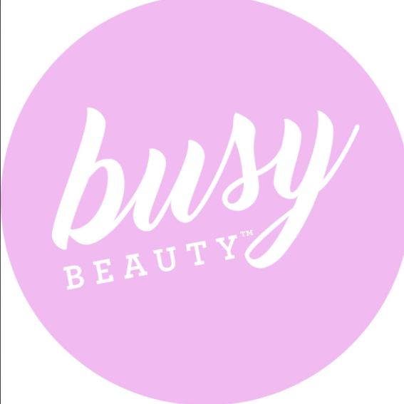 Busy Beauty Kod Kupon & Promosi Busy Beauty Kod Kupon & Promosi