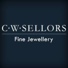 C.W. Sellors Kod Kupon & Promosi C.W. Sellors Kod Kupon & Promosi