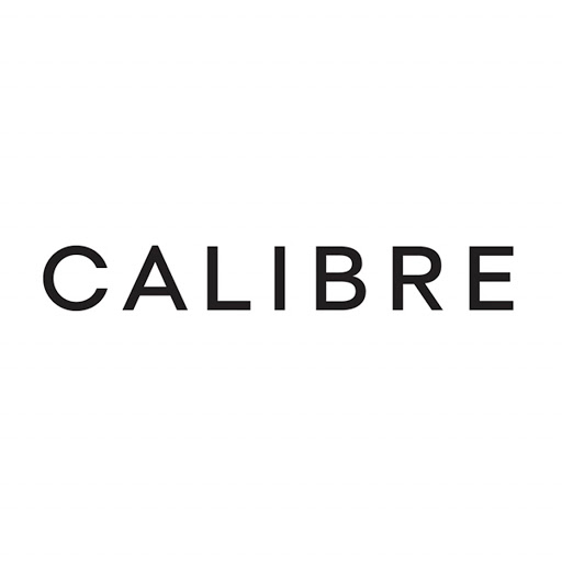 Calibre Kod Kupon & Promosi Calibre Kod Kupon & Promosi