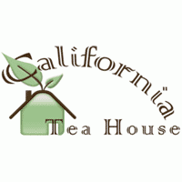California Tea House Kod Kupon & Promosi California Tea House Kod Kupon & Promosi