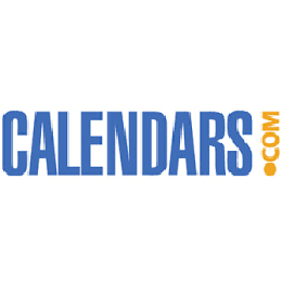 Calendars Kod Kupon & Promosi Calendars Kod Kupon & Promosi