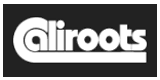 Caliroots Kod Kupon & Promosi Caliroots Kod Kupon & Promosi
