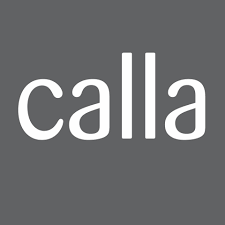Calla Shoes Kod Kupon & Promosi Calla Shoes Kod Kupon & Promosi