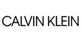 Calvin Klein Kod Kupon & Promosi Calvin Klein Kod Kupon & Promosi