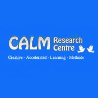 Calm Kod Kupon & Promosi Calm Kod Kupon & Promosi