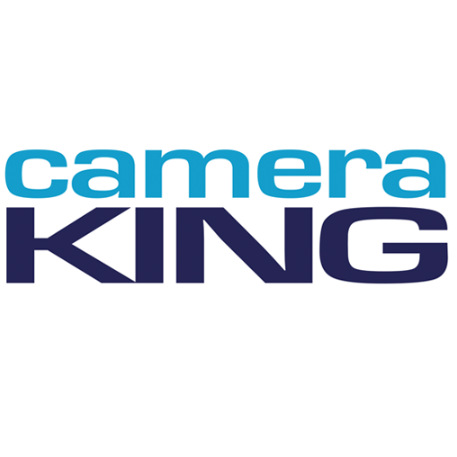 CameraKing Kod Kupon & Promosi CameraKing Kod Kupon & Promosi
