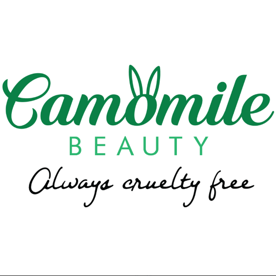 Camomile Beauty Kod Kupon & Promosi Camomile Beauty Kod Kupon & Promosi