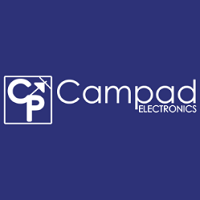 Campad Electronics Kod Kupon & Promosi Campad Electronics Kod Kupon & Promosi