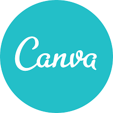 Canva Kod Kupon & Promosi Canva Kod Kupon & Promosi