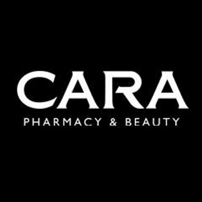 Cara Pharmacy Kod Kupon & Promosi Cara Pharmacy Kod Kupon & Promosi