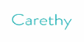 Carethy Kod Kupon & Promosi Carethy Kod Kupon & Promosi