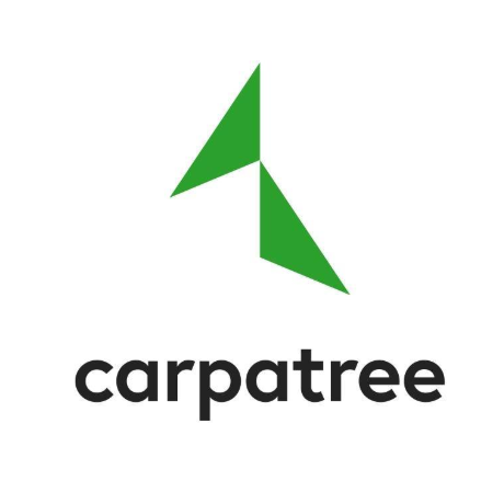 Carpatree Kod Kupon & Promosi Carpatree Kod Kupon & Promosi
