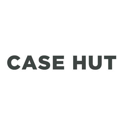 CASE HUT Kod Kupon & Promosi CASE HUT Kod Kupon & Promosi