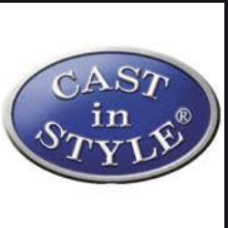 Cast In Style Kod Kupon & Promosi Cast In Style Kod Kupon & Promosi