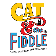 Cat & the Fiddle Kod Kupon & Promosi Cat & the Fiddle Kod Kupon & Promosi
