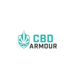 CBD Armour Kod Kupon & Promosi CBD Armour Kod Kupon & Promosi