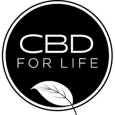CBD For Life Kod Kupon & Promosi CBD For Life Kod Kupon & Promosi