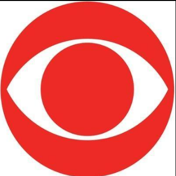 CBS Interactive Kod Kupon & Promosi CBS Interactive Kod Kupon & Promosi