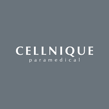 Cellnique Kod Kupon & Promosi Cellnique Kod Kupon & Promosi