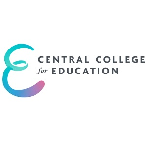 Central College for Education Kod Kupon & Promosi Central College for Education Kod Kupon & Promosi