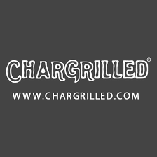 CharGrilled Kod Kupon & Promosi CharGrilled Kod Kupon & Promosi