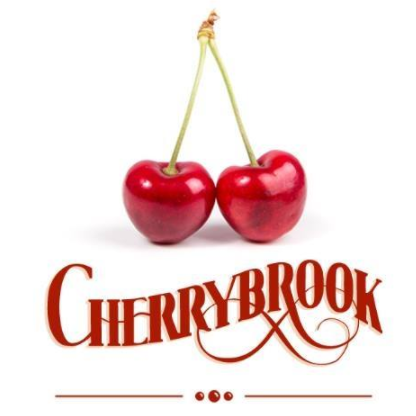 Cherrybrook Kod Kupon & Promosi Cherrybrook Kod Kupon & Promosi