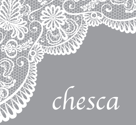 Chesca Direct Kod Kupon & Promosi Chesca Direct Kod Kupon & Promosi