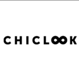 Chic Look Kod Kupon & Promosi Chic Look Kod Kupon & Promosi