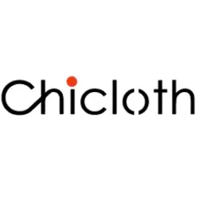 Chicloth Kod Kupon & Promosi Chicloth Kod Kupon & Promosi