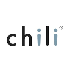 Chili Kod Kupon & Promosi Chili Kod Kupon & Promosi