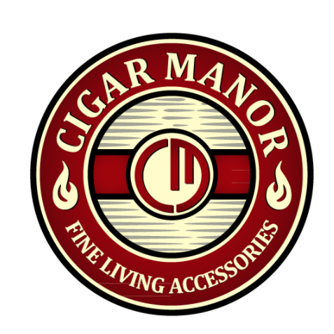 Cigar Manor Kod Kupon & Promosi Cigar Manor Kod Kupon & Promosi